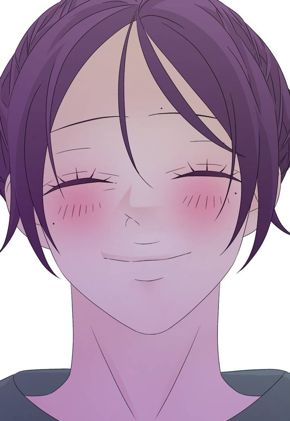 기적이 필요해! 50화 (완결)