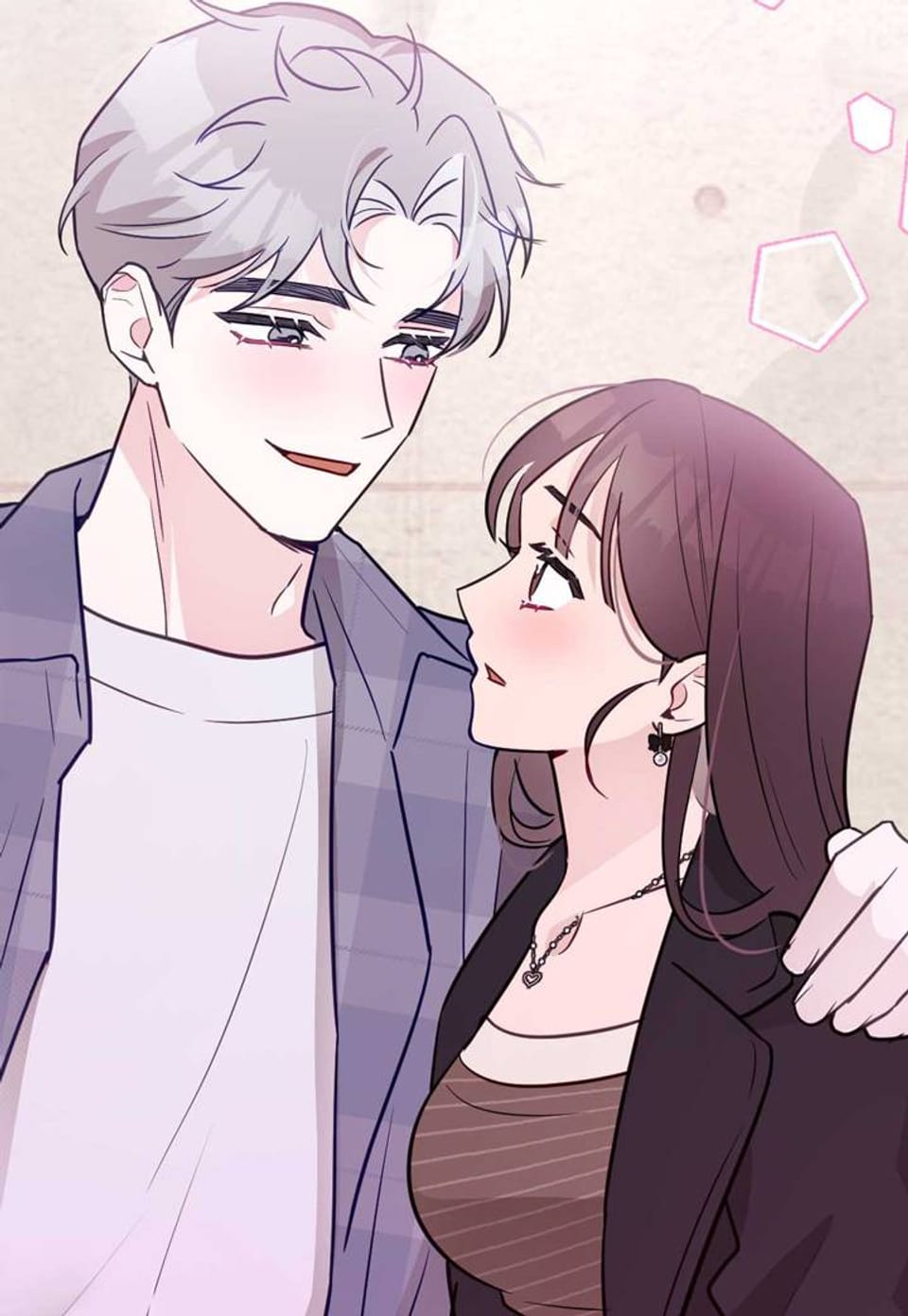 키워서 잡아먹었습니다 25화