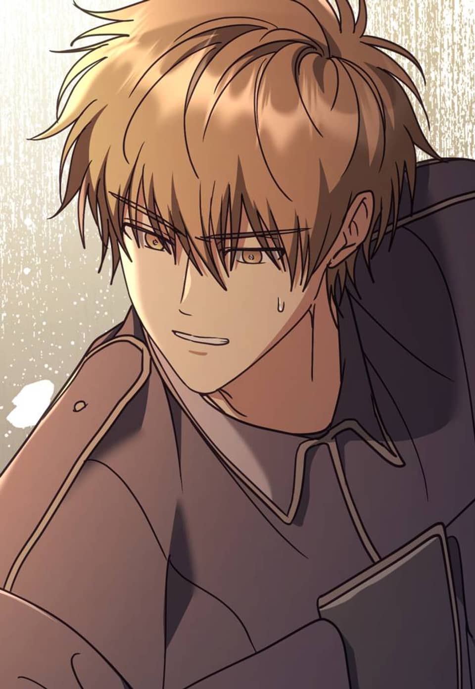 시에라 투 줄리엣 63화