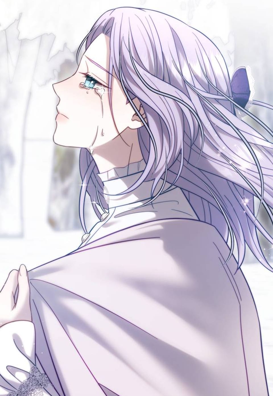 불순한 구원자에게 잡아먹혔다 16화