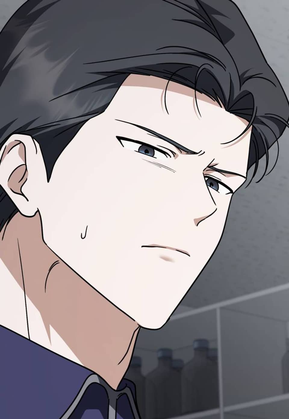 시에라 투 줄리엣 64화