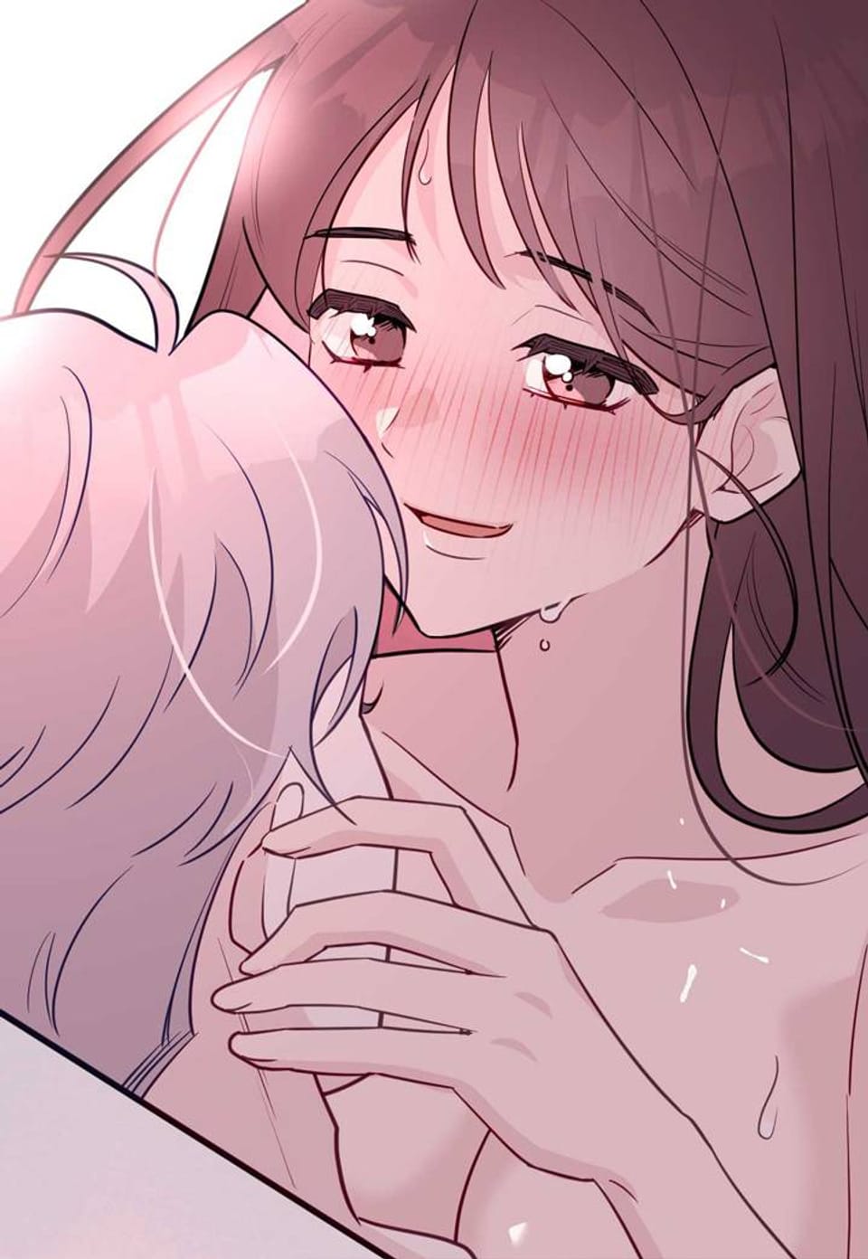 키워서 잡아먹었습니다 26화