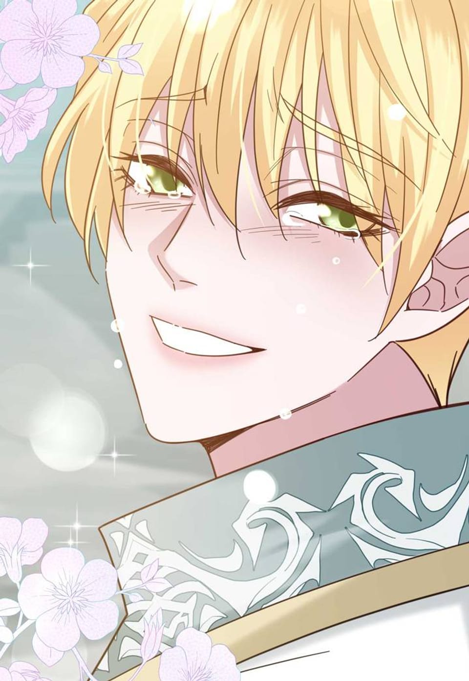 출생의 비밀 89화