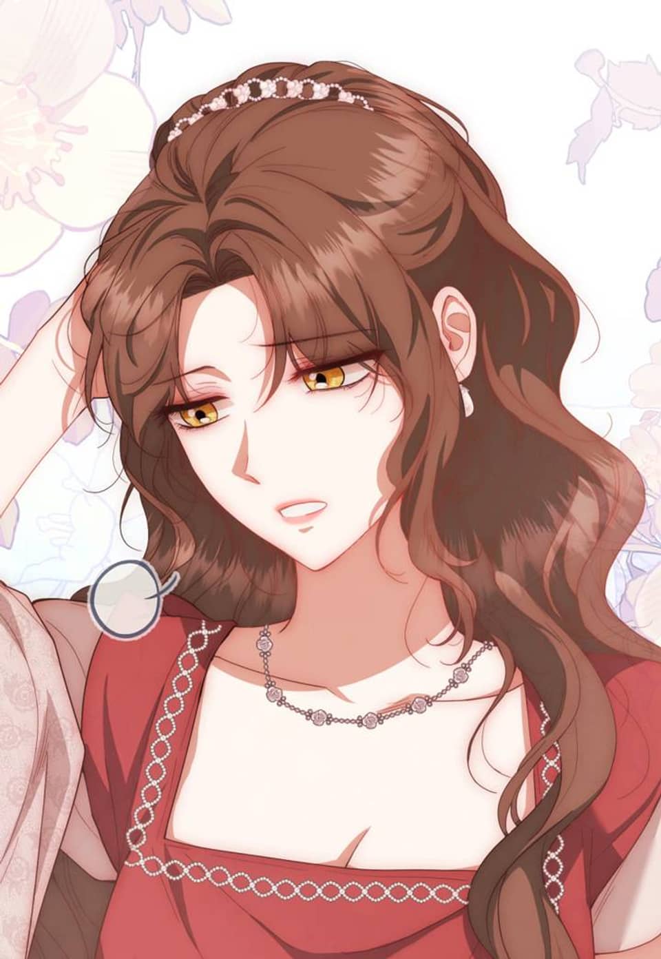 생일날 남편 다섯이 나타났다 2화