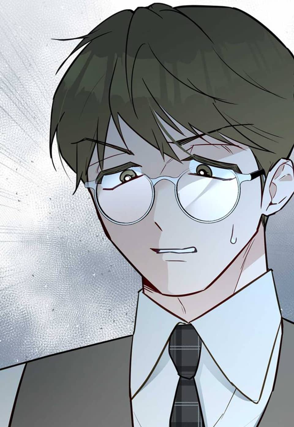 키워서 잡아먹었습니다 28화