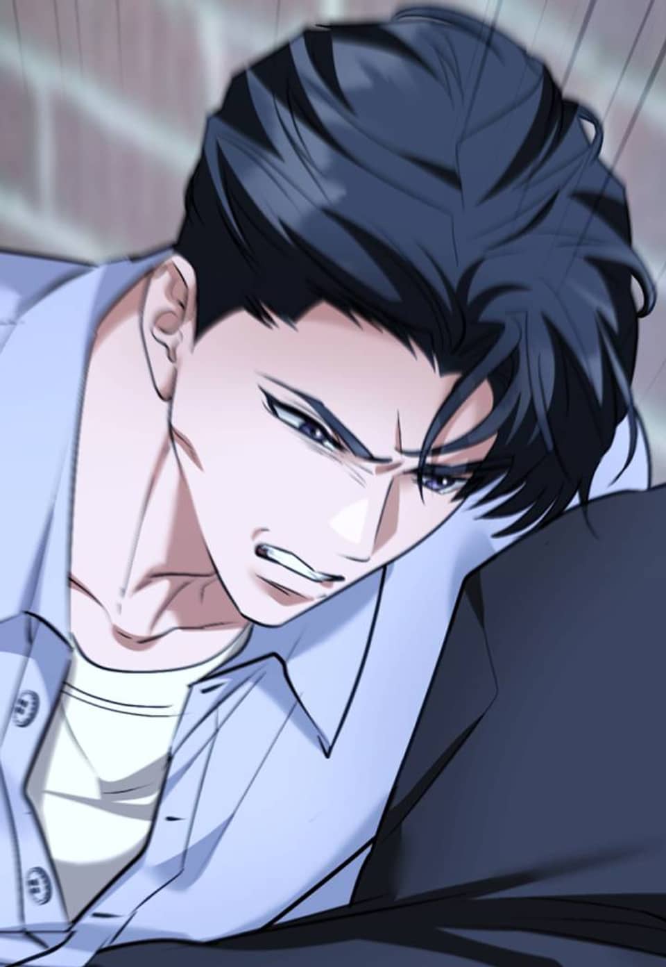 오피스, 파트너들 22화