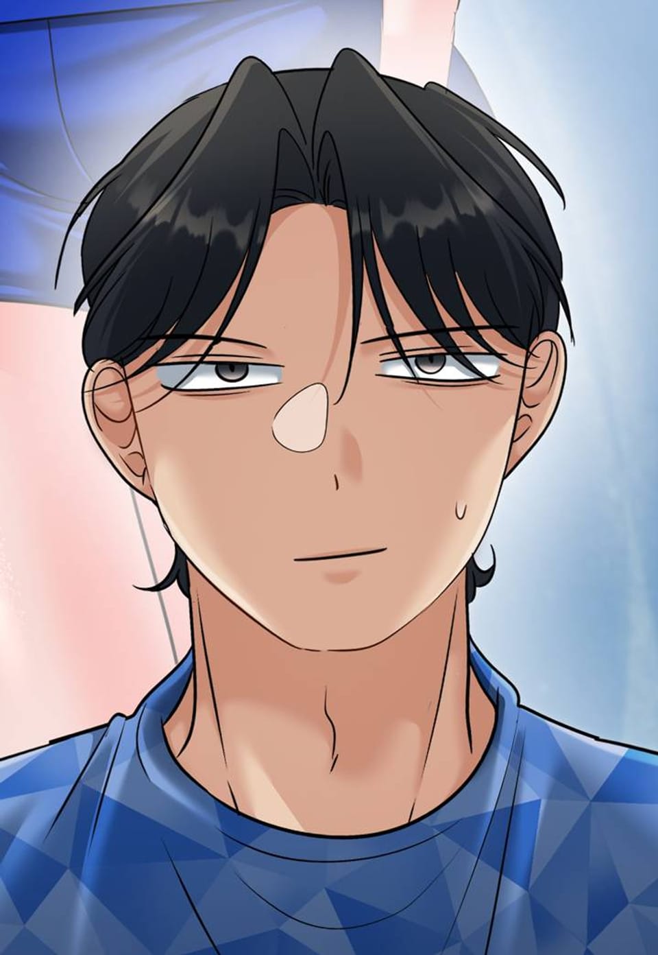 골 때리는 엄마들 28화