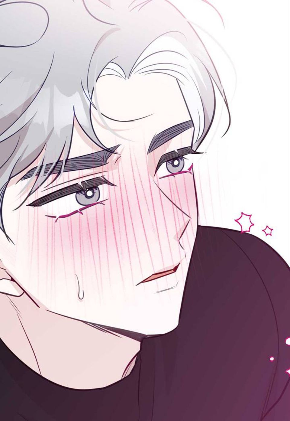 키워서 잡아먹었습니다 29화