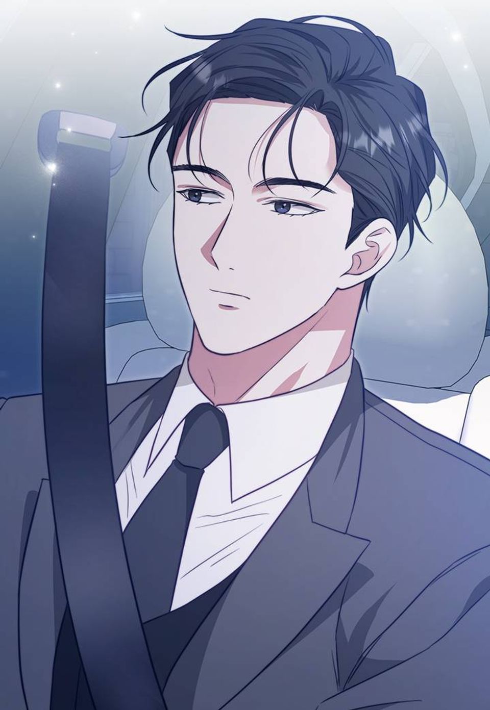 위험한 신혼부부 13화