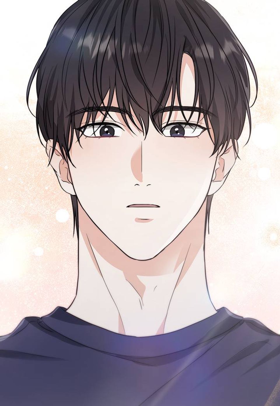 위험한 신혼부부 21화