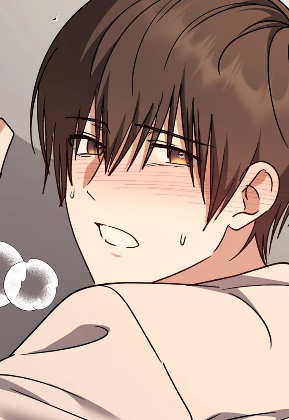 시에라 투 줄리엣 69화