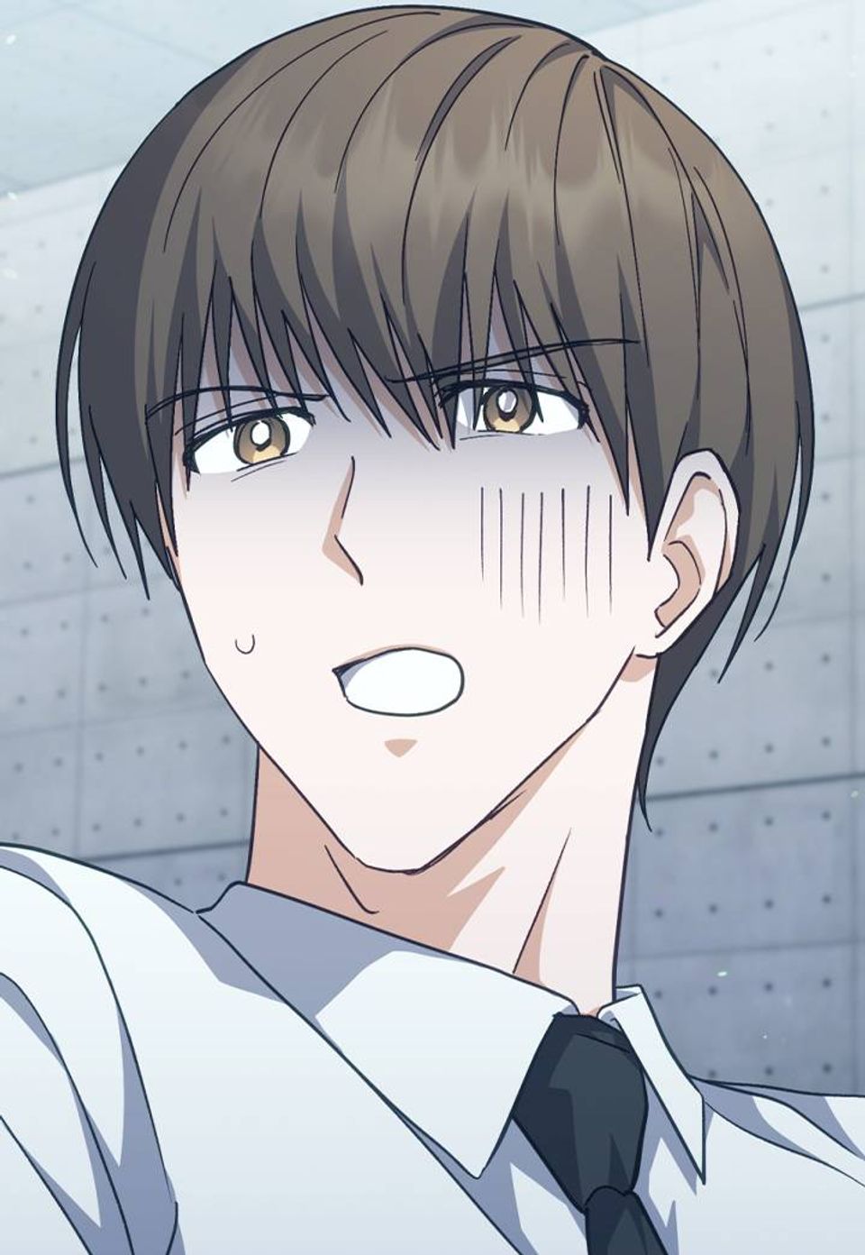 시에라 투 줄리엣 [개정판] 5화