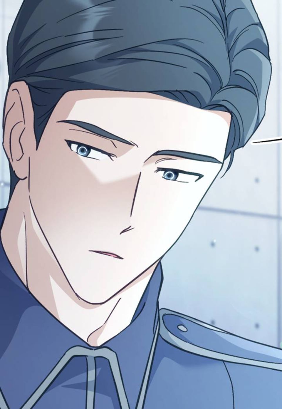 시에라 투 줄리엣 [개정판] 9화