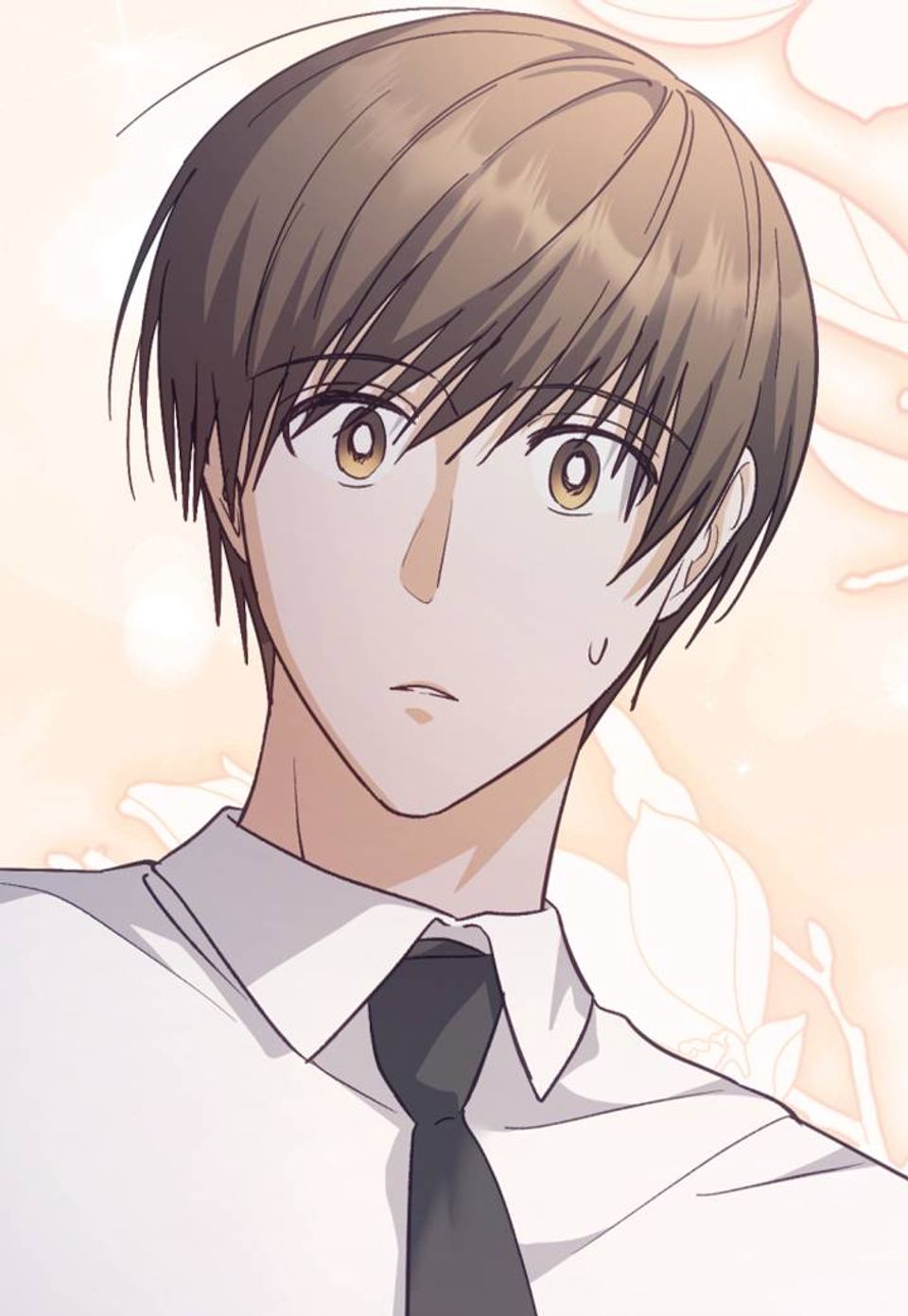 시에라 투 줄리엣 [개정판] 11화