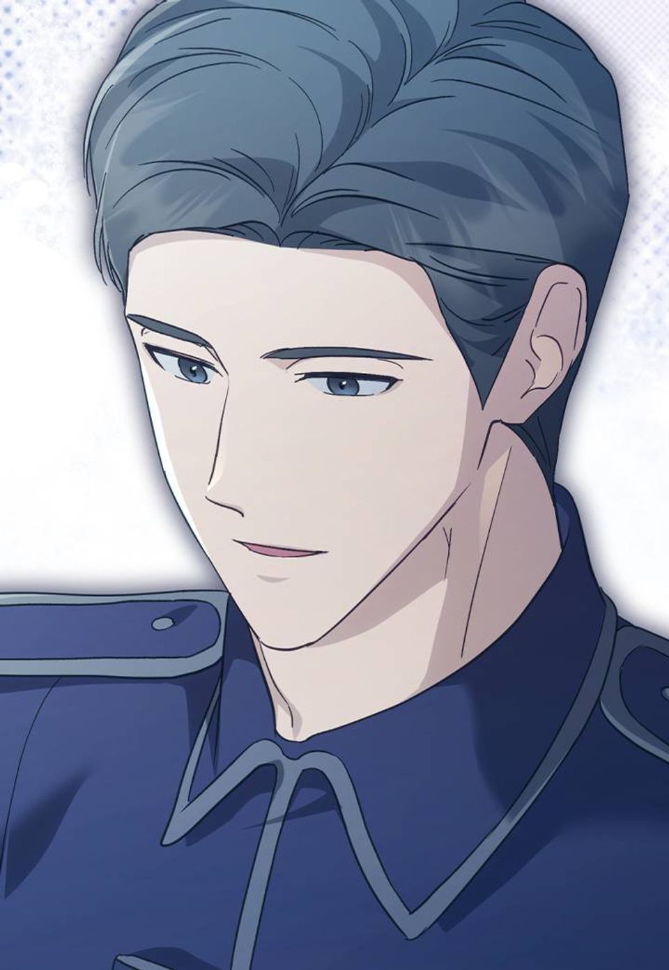 시에라 투 줄리엣 [개정판] 12화