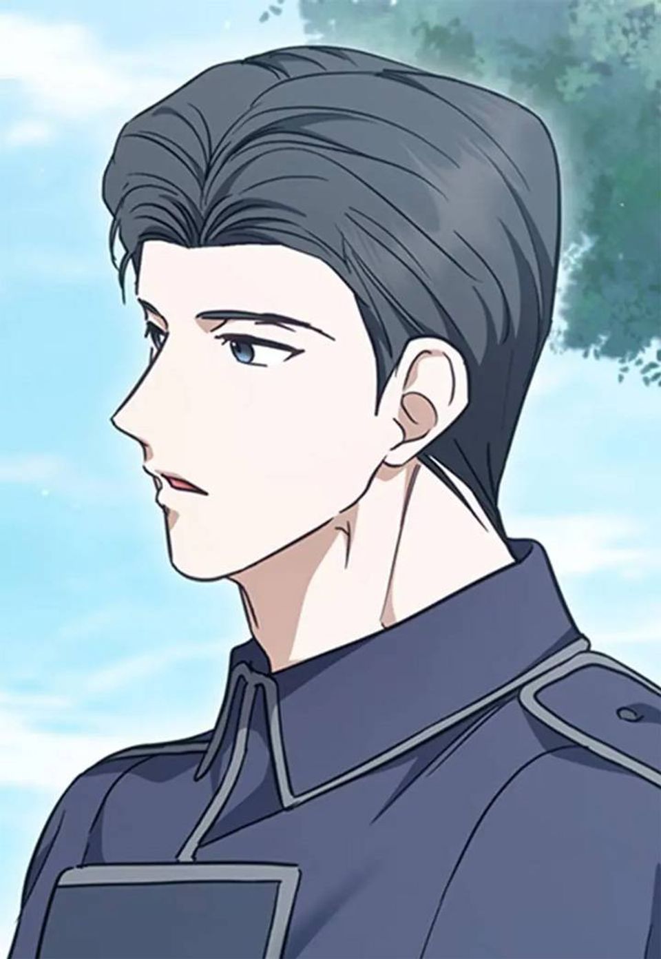 시에라 투 줄리엣 [개정판] 23화