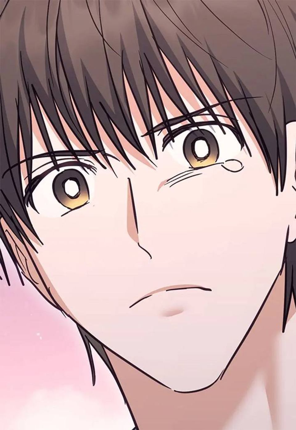 시에라 투 줄리엣 [개정판] 25화