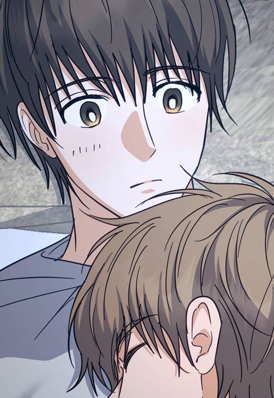 시에라 투 줄리엣 [개정판] 28화