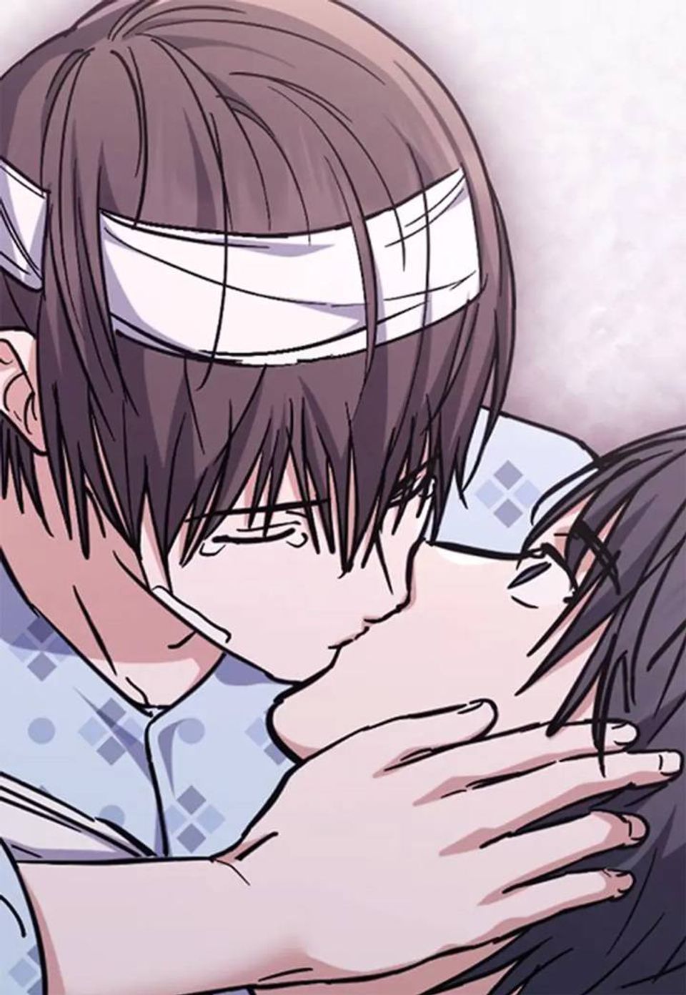 시에라 투 줄리엣 [개정판] 29화