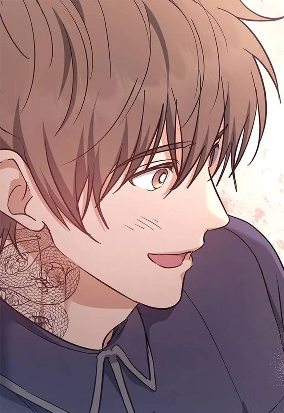 시에라 투 줄리엣 [개정판] 31화