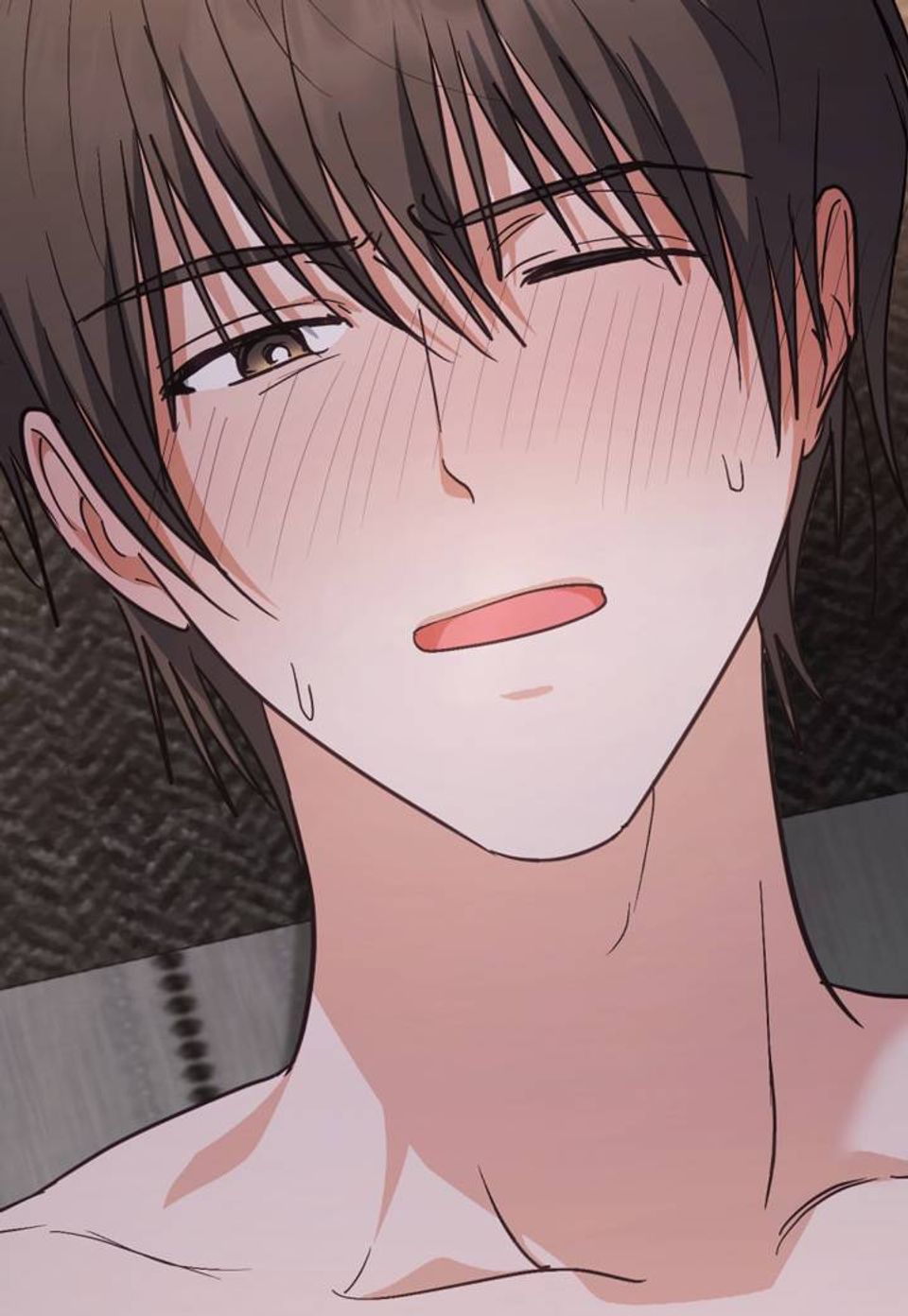 시에라 투 줄리엣 [개정판] 34화