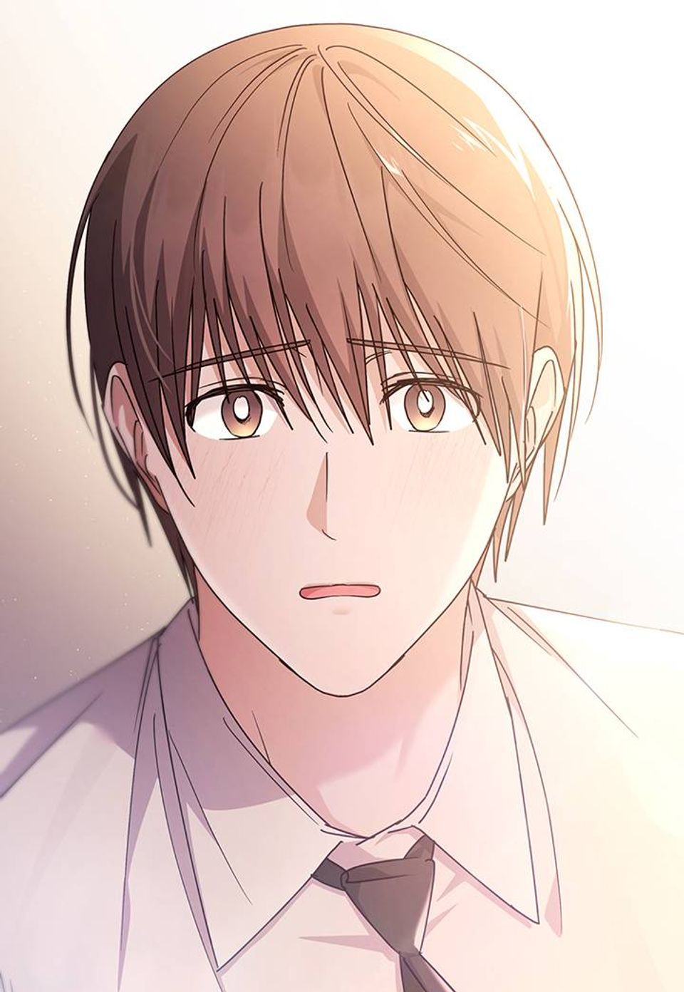 시에라 투 줄리엣 [개정판] 36화