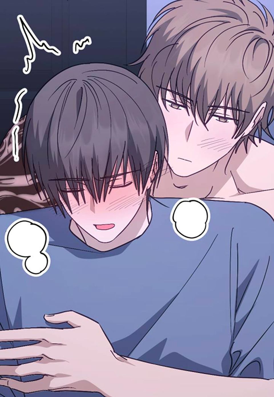 시에라 투 줄리엣 [개정판] 42화