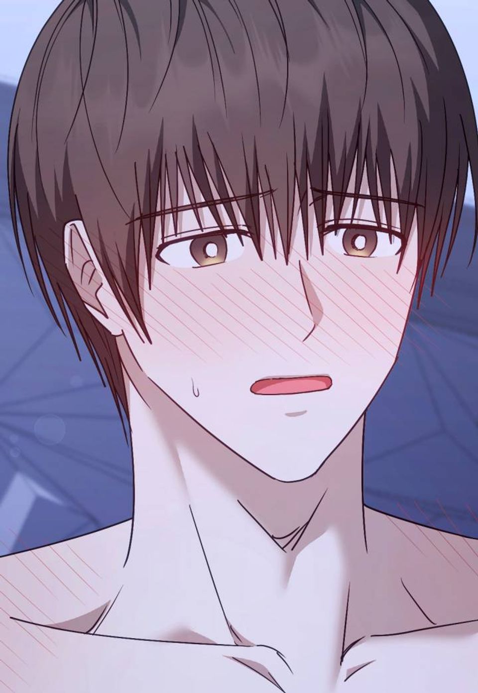 시에라 투 줄리엣 [개정판] 44화