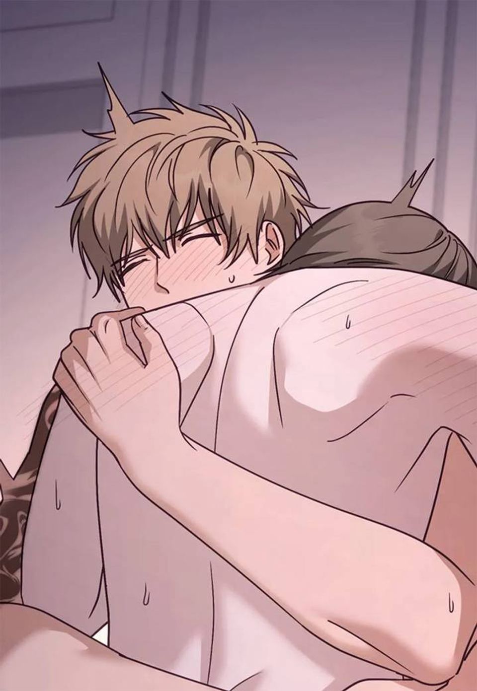 시에라 투 줄리엣 [개정판] 45화