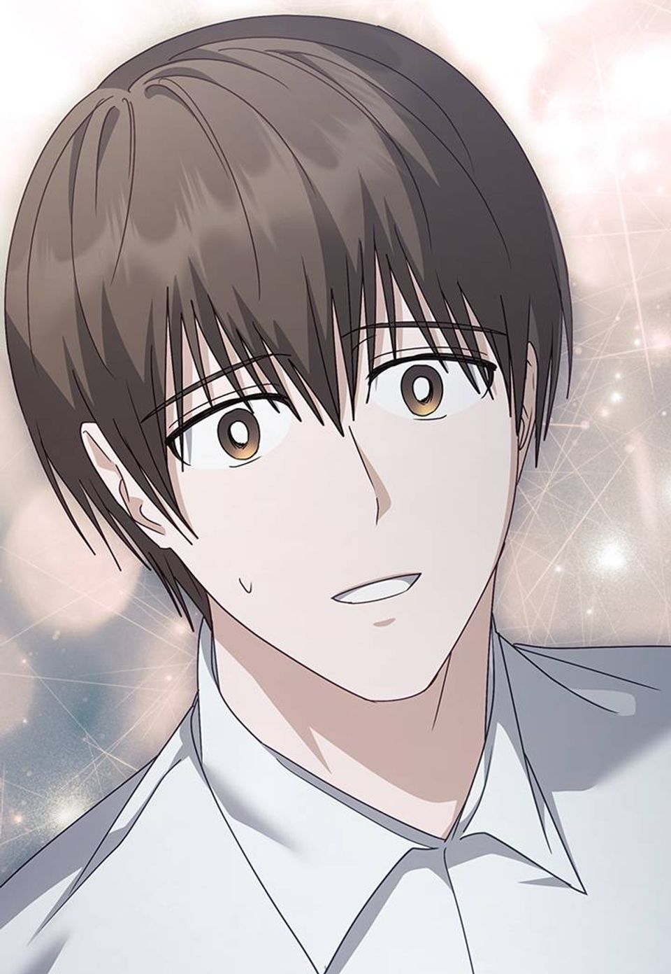 시에라 투 줄리엣 [개정판] 46화