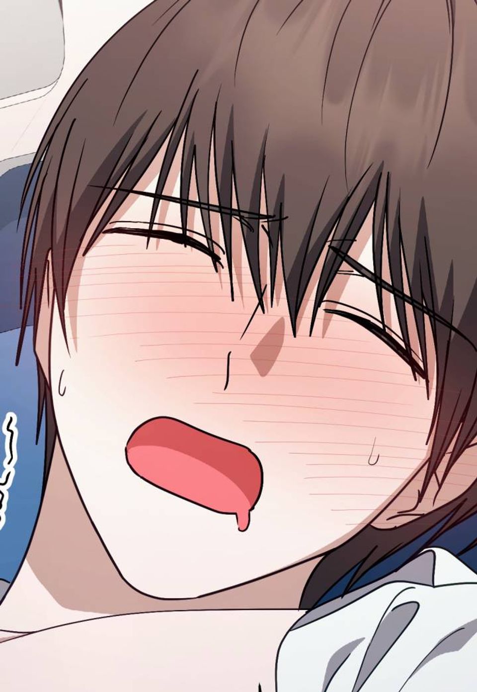 시에라 투 줄리엣 [개정판] 48화