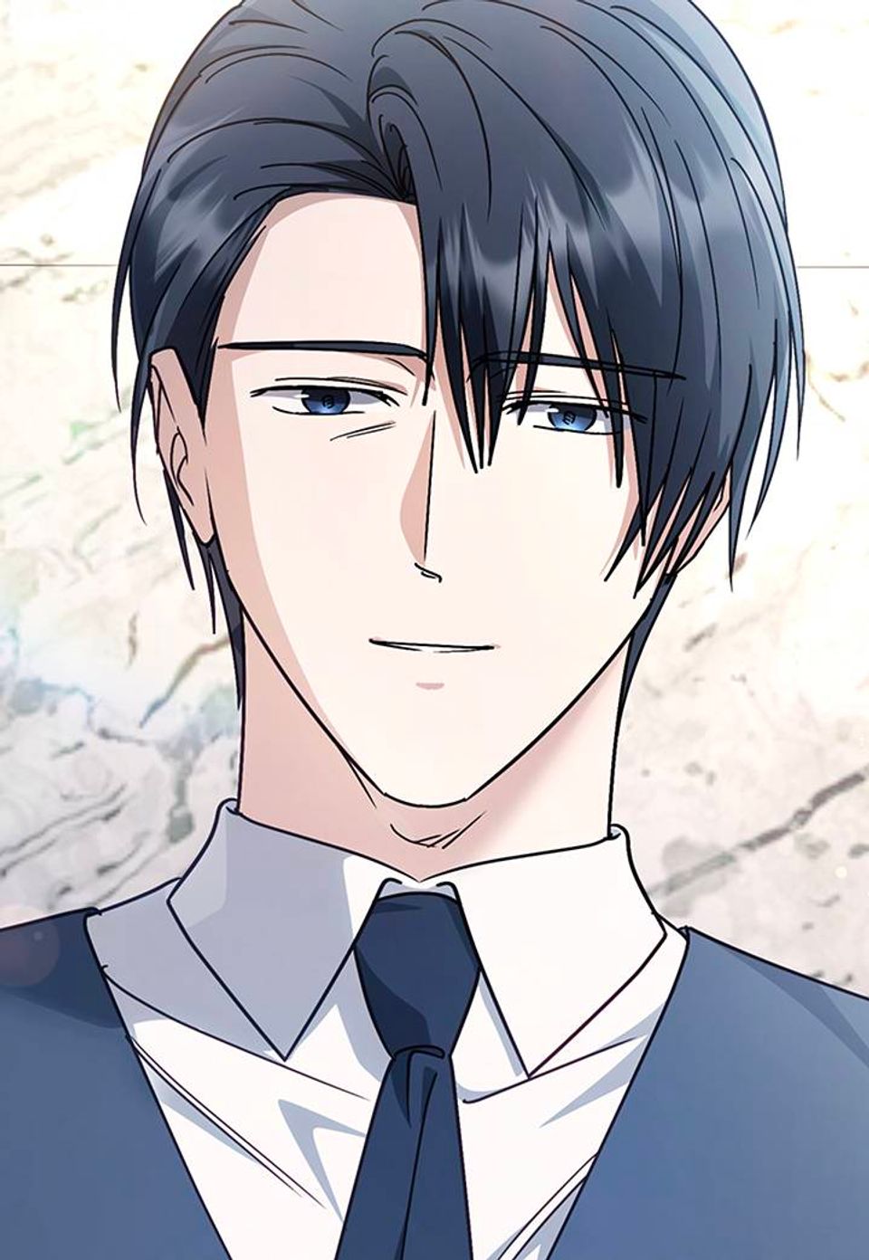 시에라 투 줄리엣 [개정판] 50화