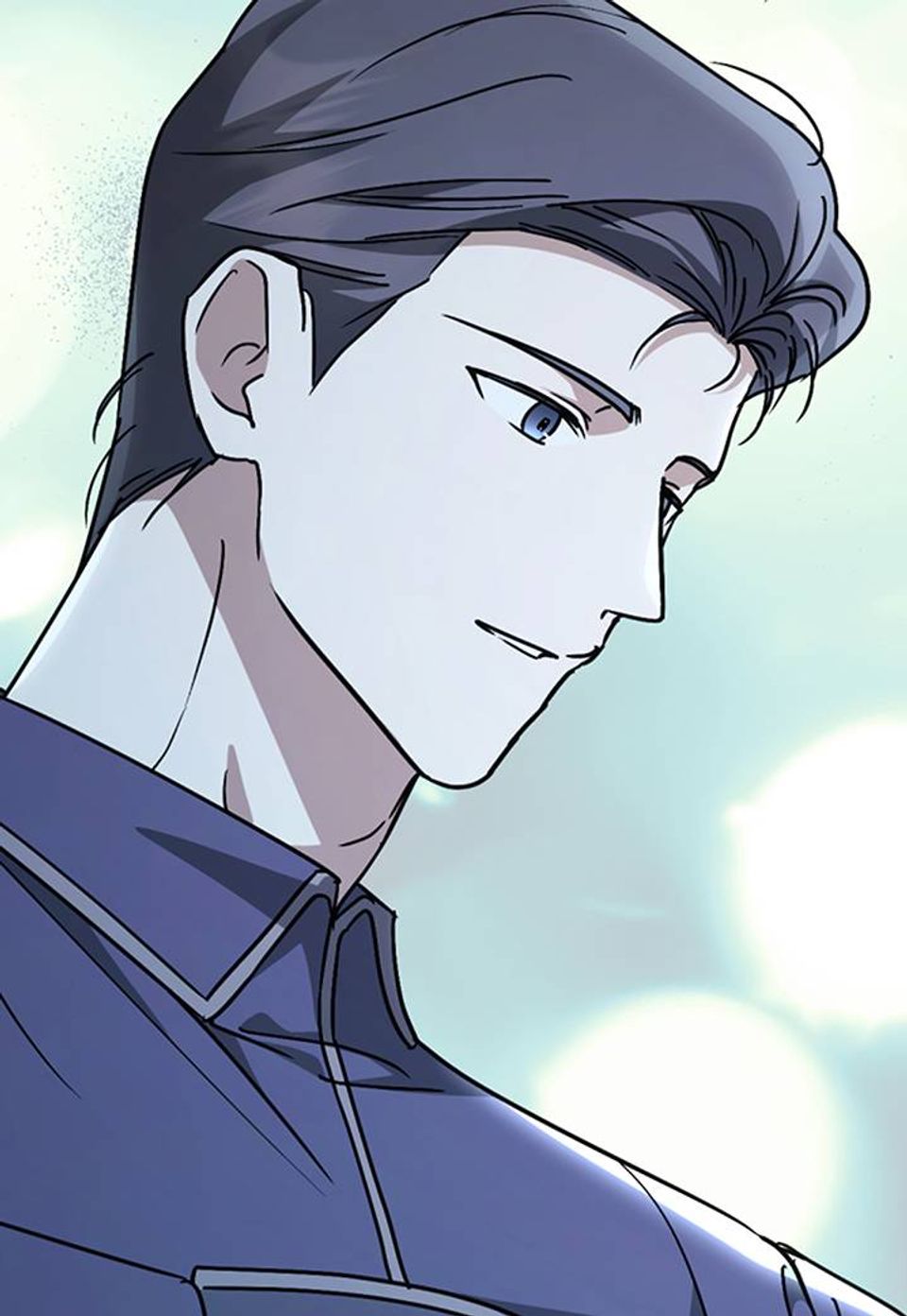 시에라 투 줄리엣 [개정판] 51화