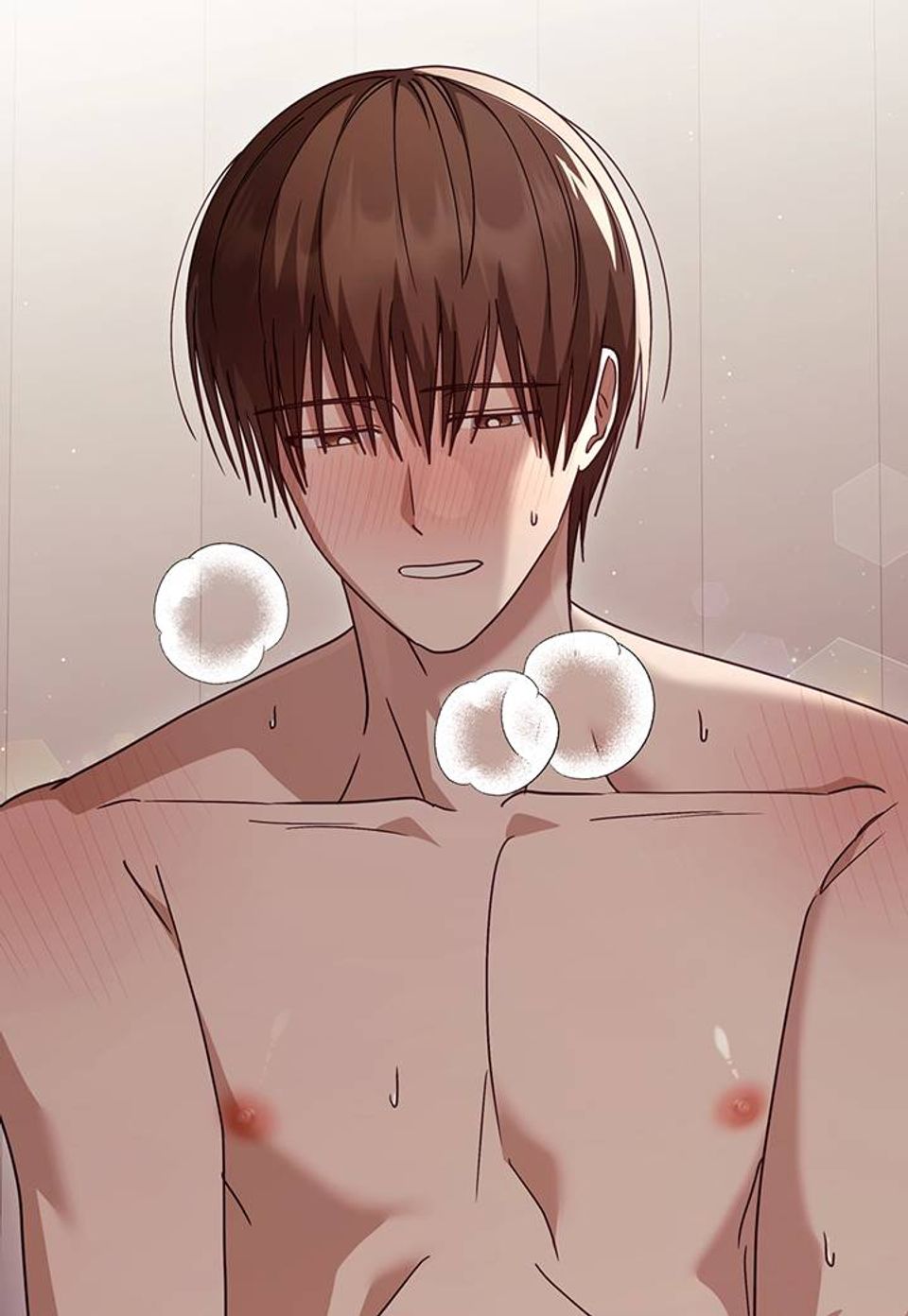 시에라 투 줄리엣 [개정판] 57화