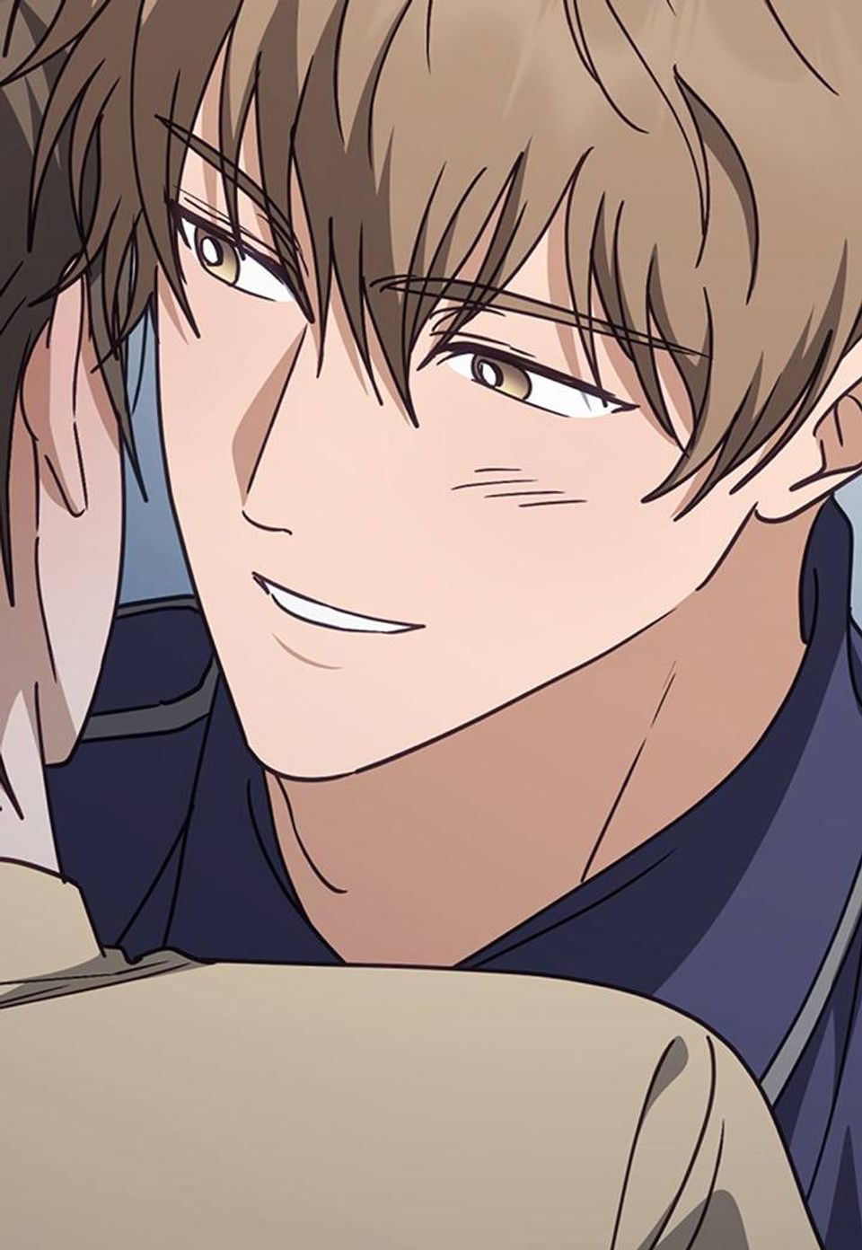 시에라 투 줄리엣 [개정판] 58화