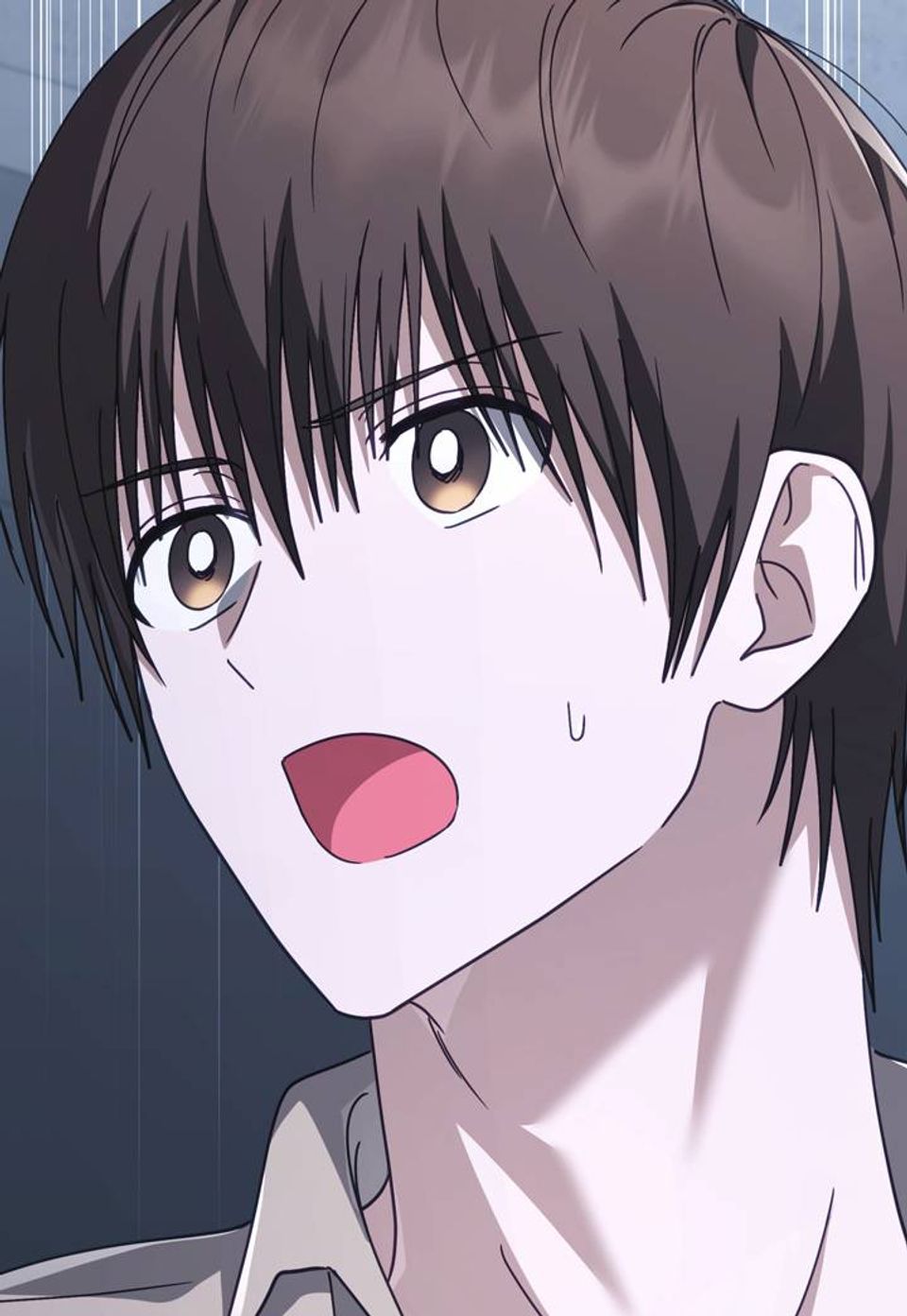 시에라 투 줄리엣 [개정판] 62화