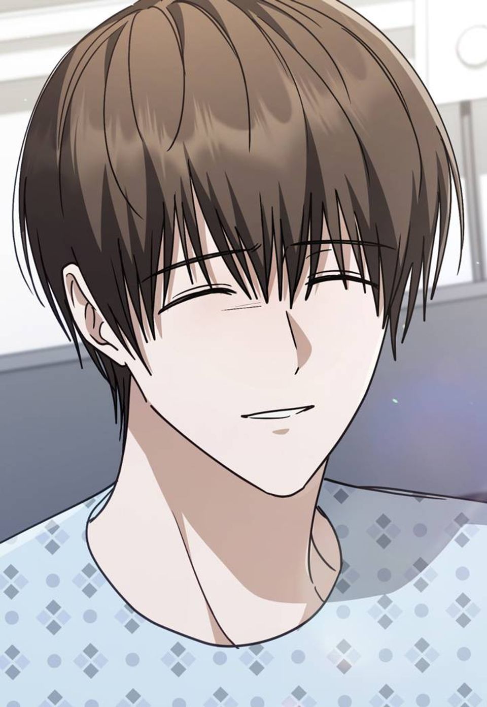 시에라 투 줄리엣 [개정판] 66화