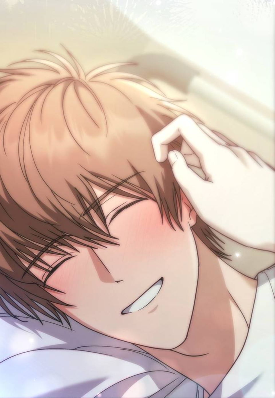 시에라 투 줄리엣 [개정판] 67화