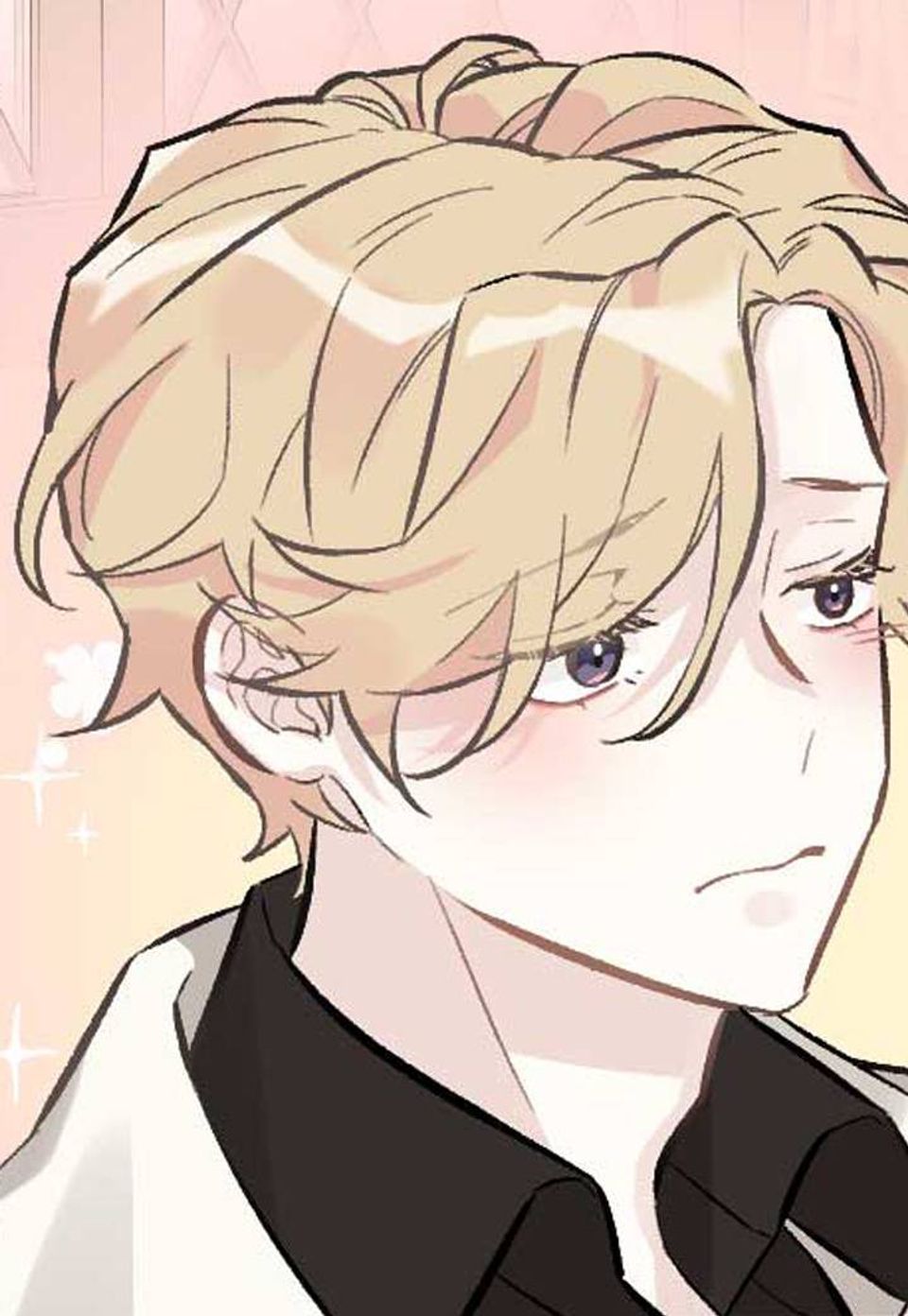 마침내 사랑이에요 마왕님! 8화