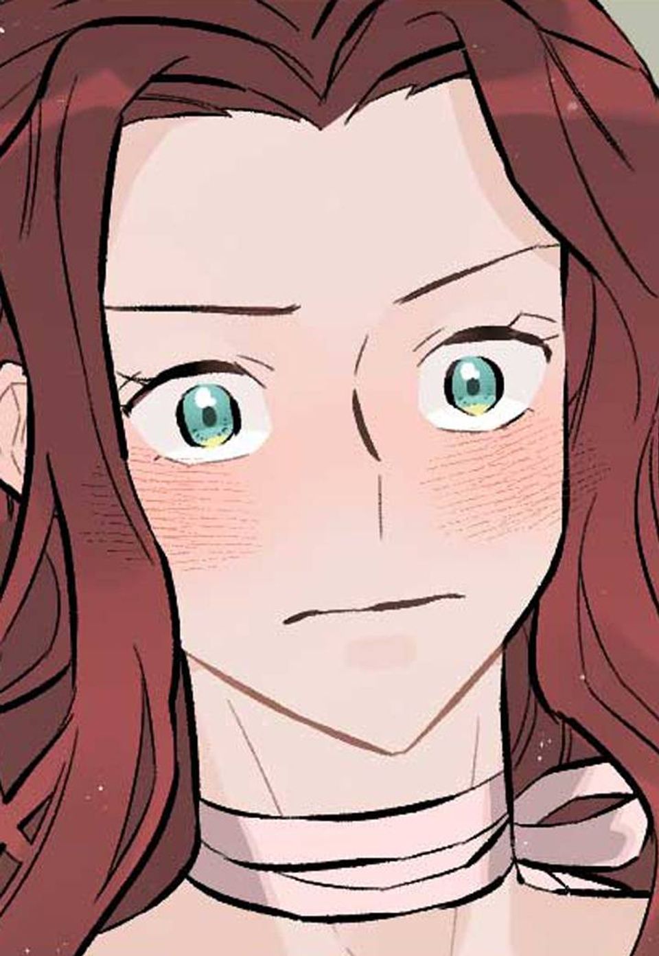 마침내 사랑이에요 마왕님! 17화