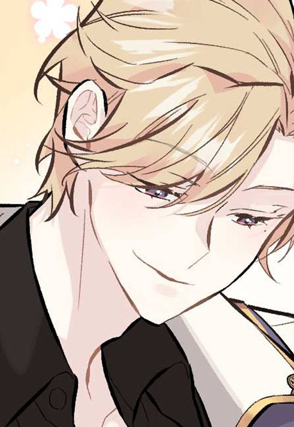 마침내 사랑이에요 마왕님! 21화