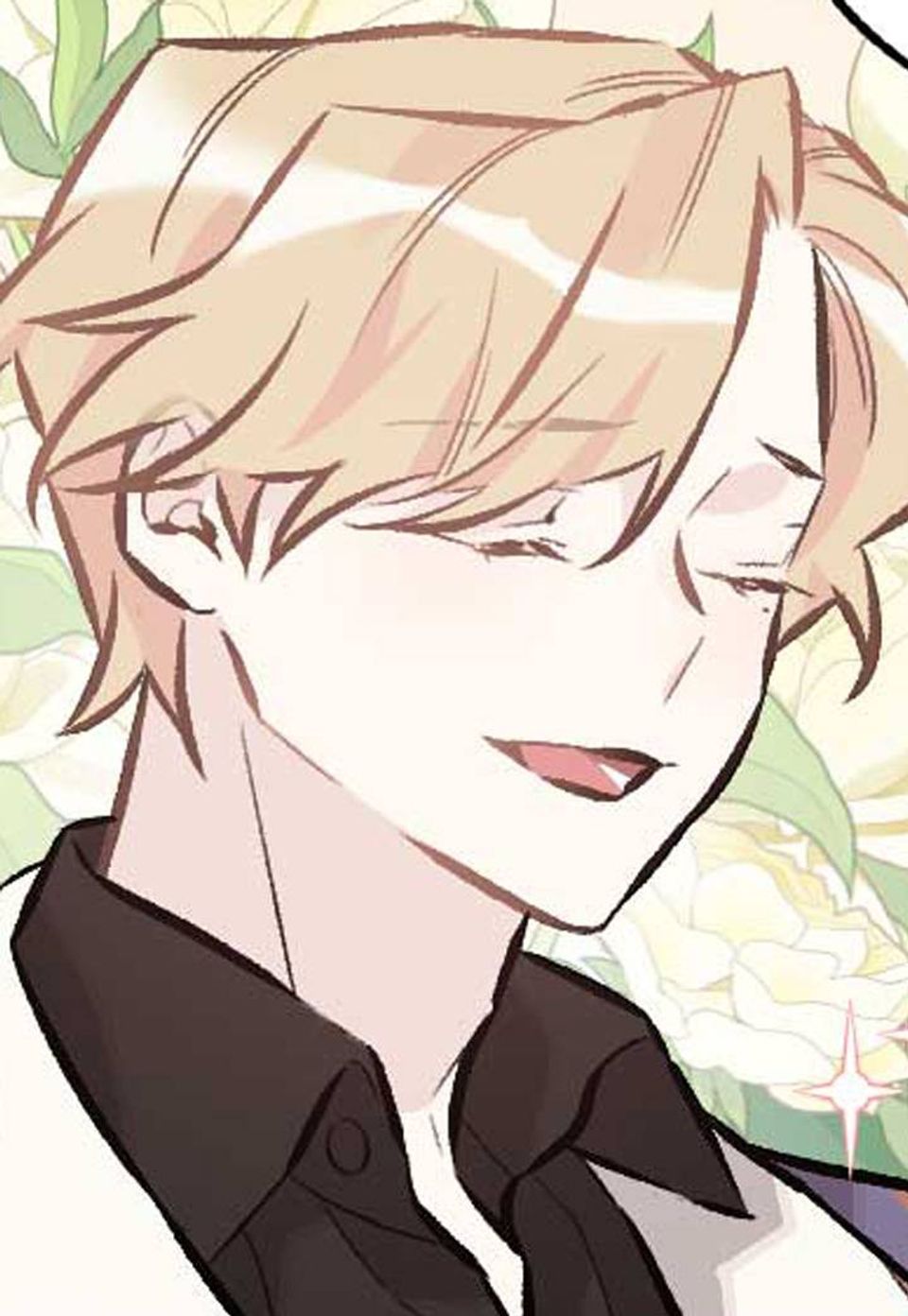 마침내 사랑이에요 마왕님! 30화