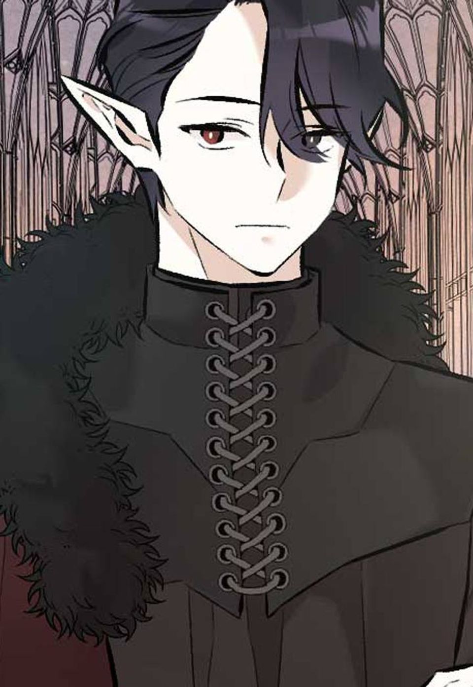 마침내 사랑이에요 마왕님! - 후기와 Q&A