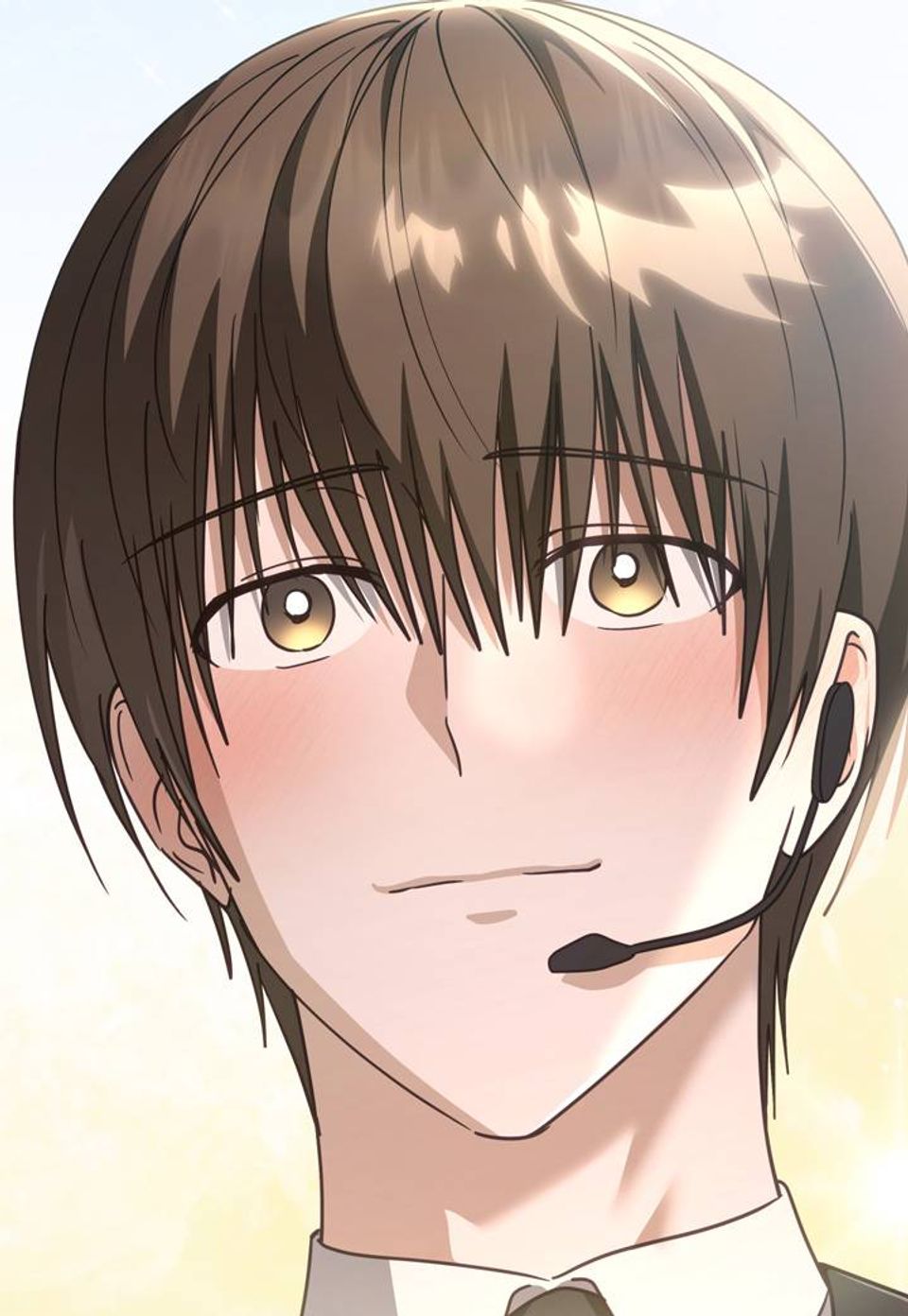 시에라 투 줄리엣 70화 (완결)