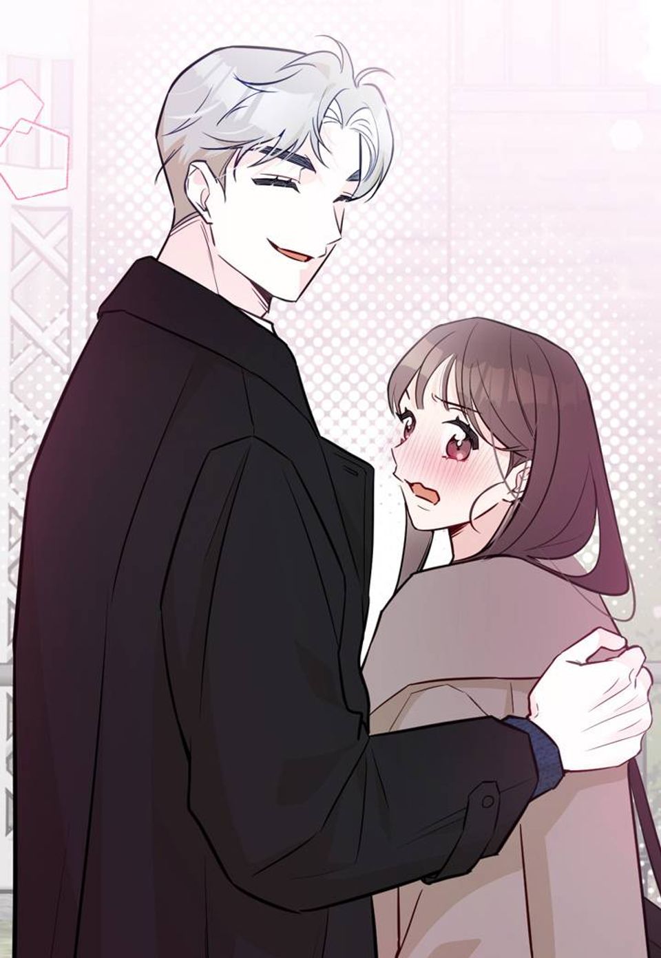 키워서 잡아먹었습니다 32화