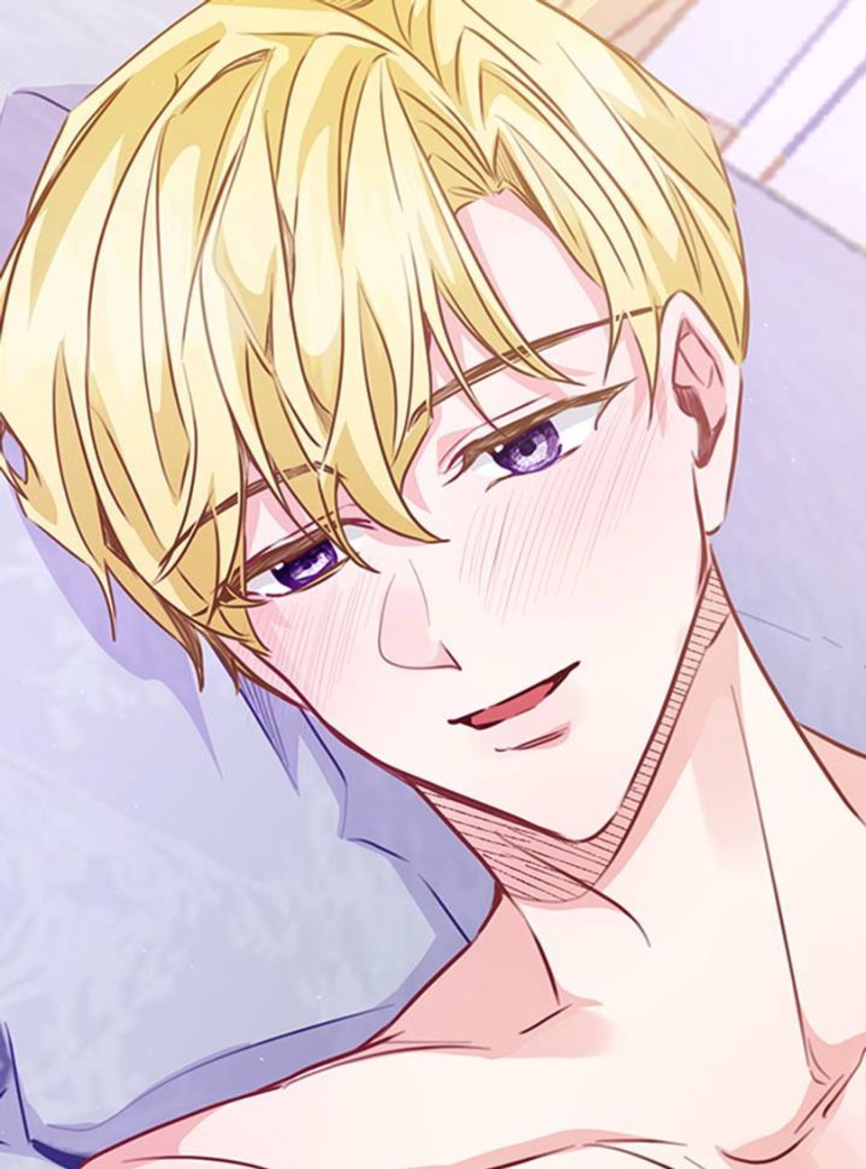 약탈★마드모아젤 [완전판] 61화