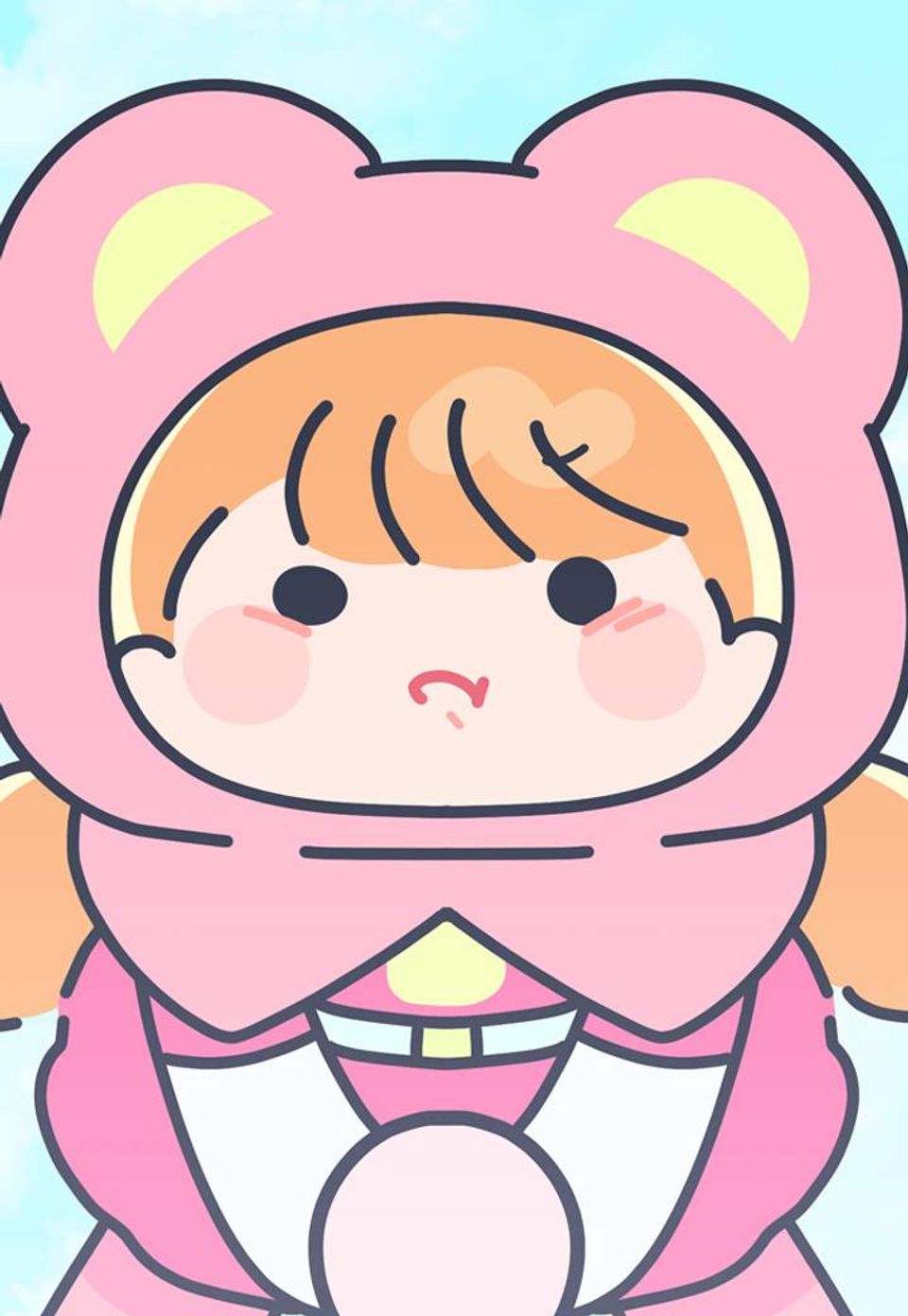 오늘, 하루! 50화 - 조연의 역습