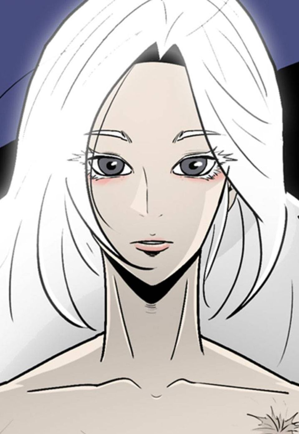 북검전기 55화