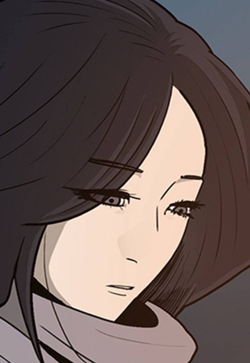 북검전기 72화