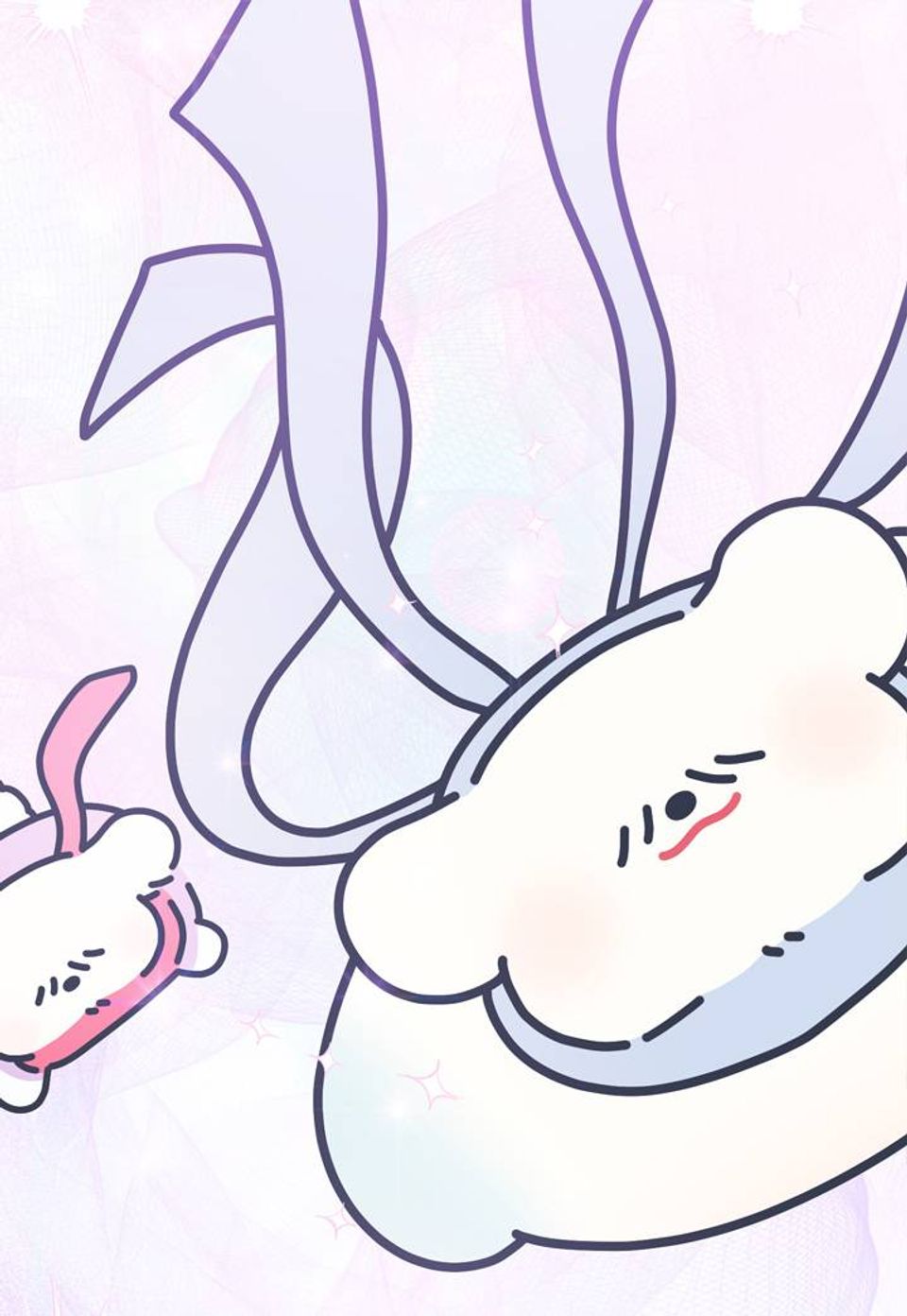 오늘, 하루! 53화 - 하트가 널 기다려